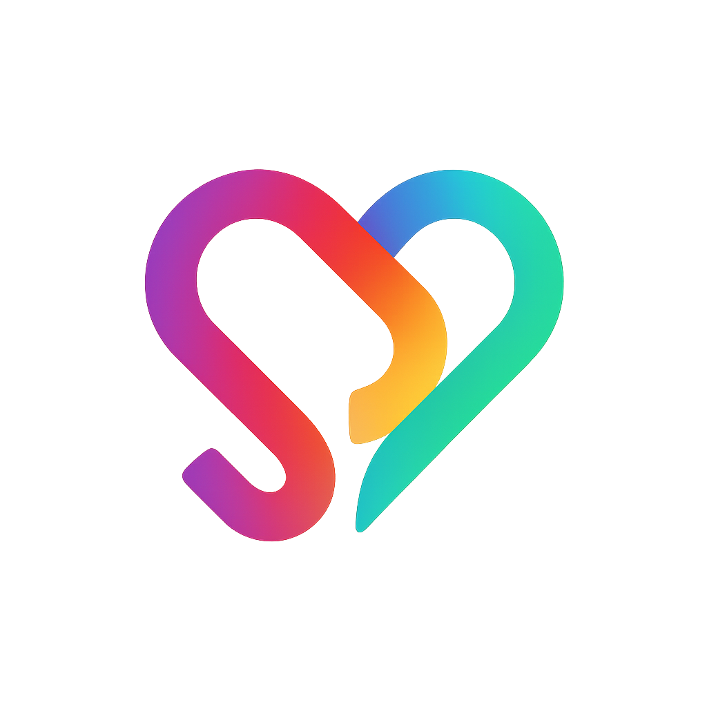 Nyvro Logo