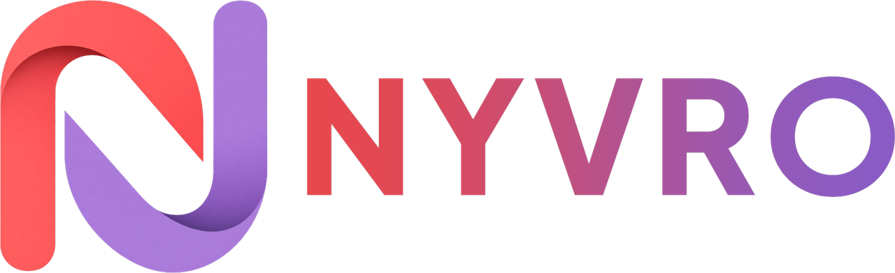 Nyvro