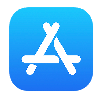 Apple App Store